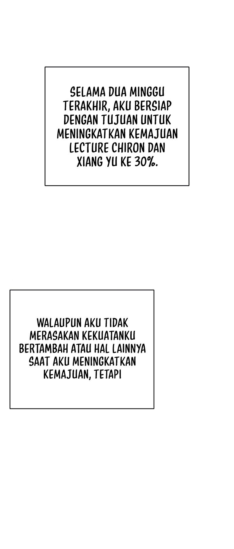 Transcension Academy Chapter 7 - halaman 98