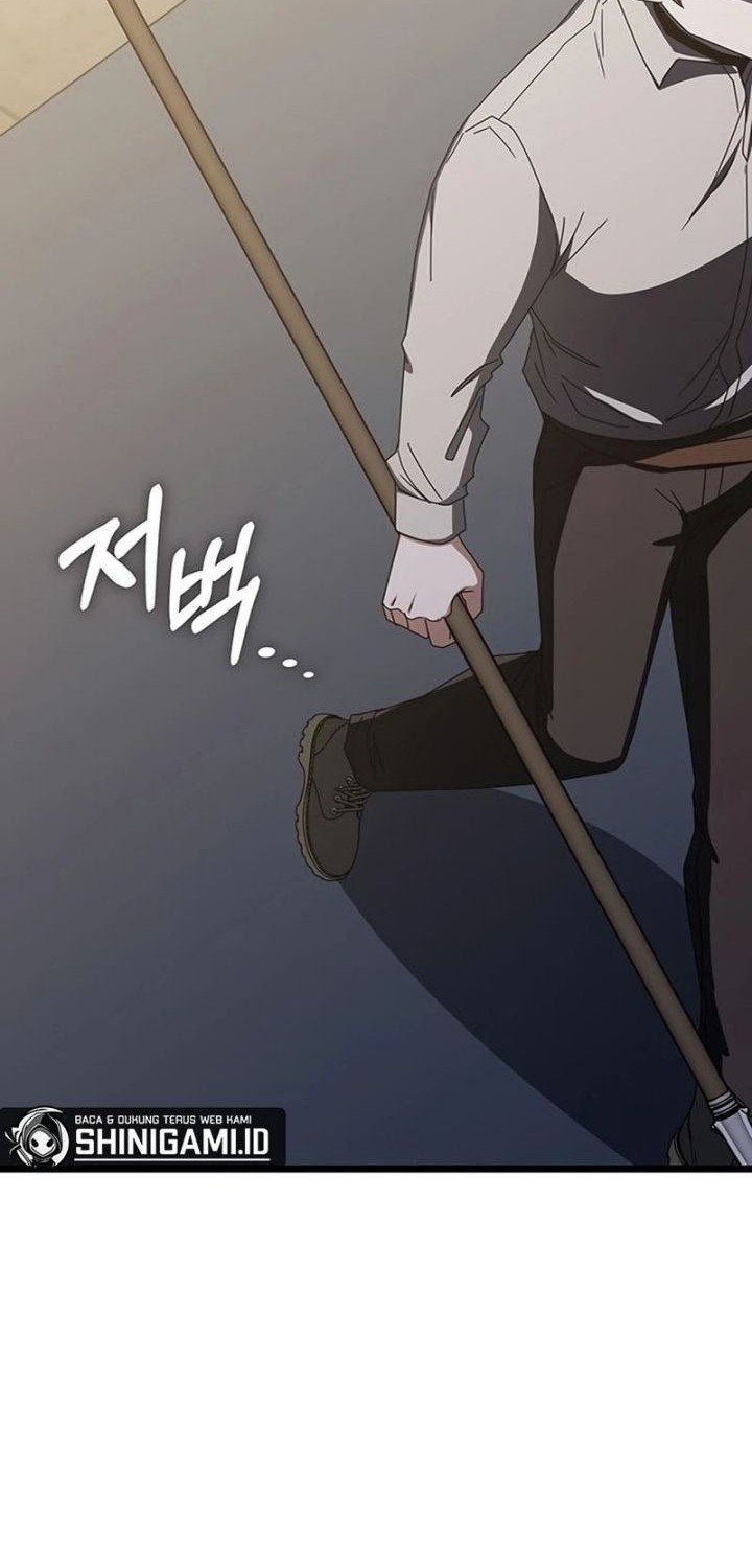 Transcension Academy Chapter 70 - halaman 13