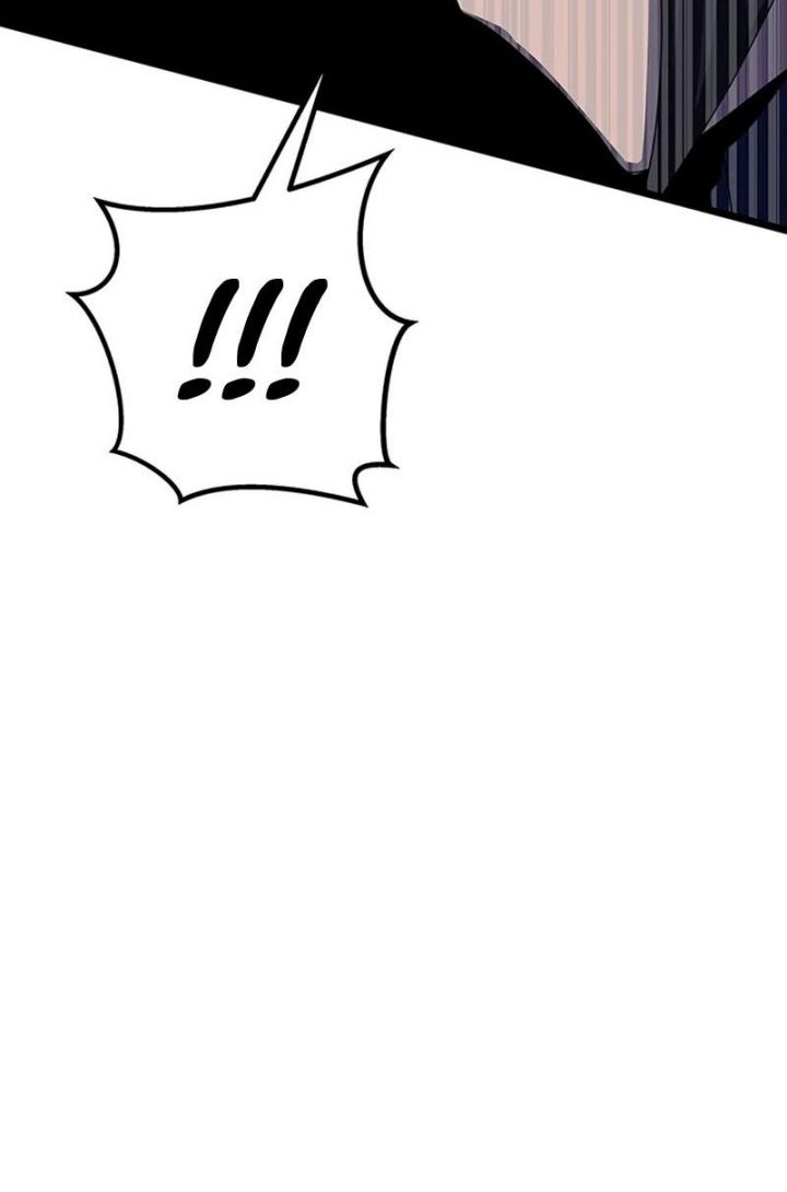 Transcension Academy Chapter 70 - halaman 33