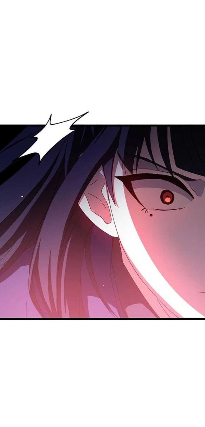 Transcension Academy Chapter 70 - halaman 41