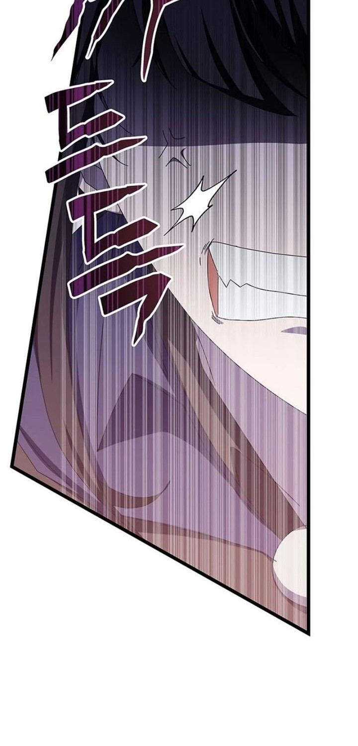Transcension Academy Chapter 70 - halaman 45
