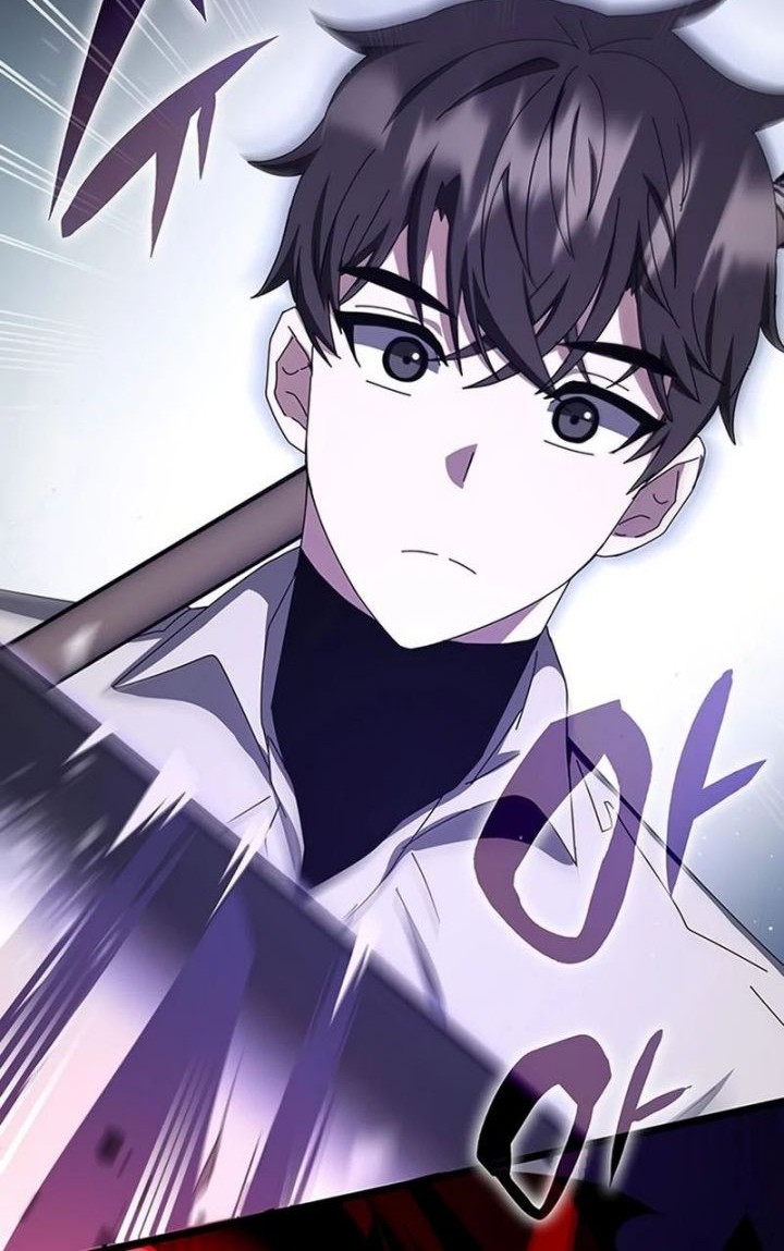 Transcension Academy Chapter 70 - halaman 47