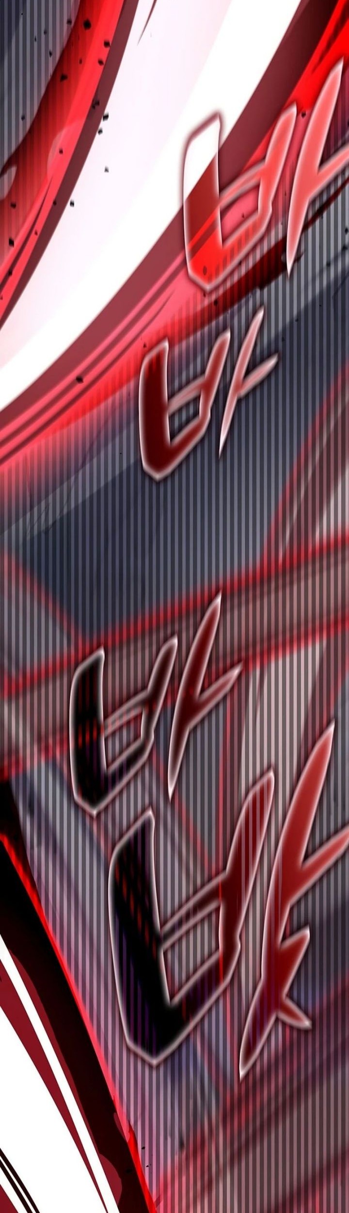 Transcension Academy Chapter 70 - halaman 49