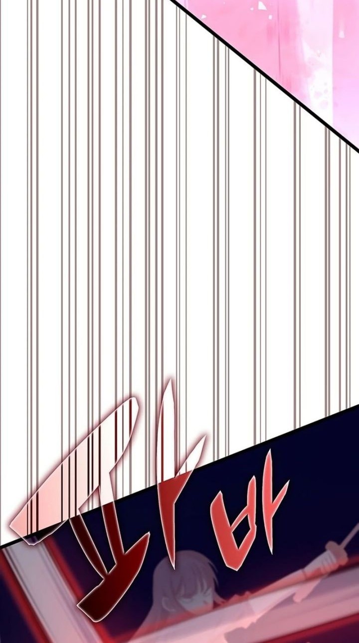 Transcension Academy Chapter 70 - halaman 51