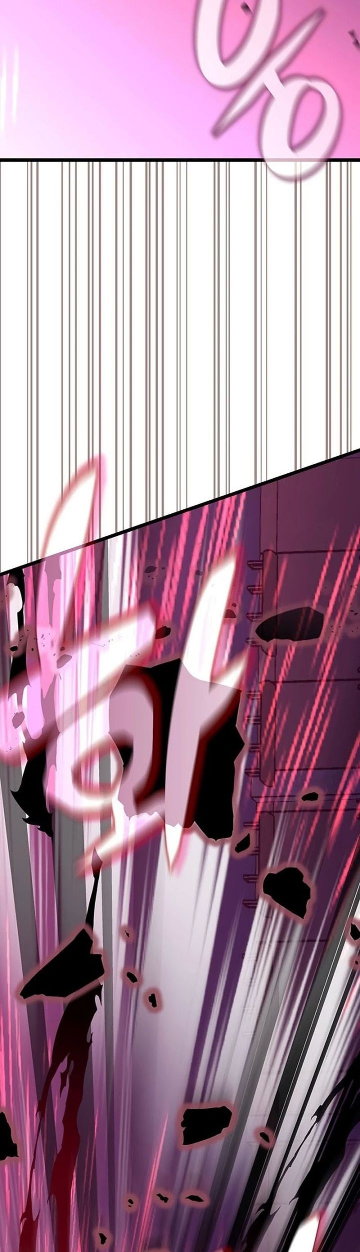 Transcension Academy Chapter 70 - halaman 56