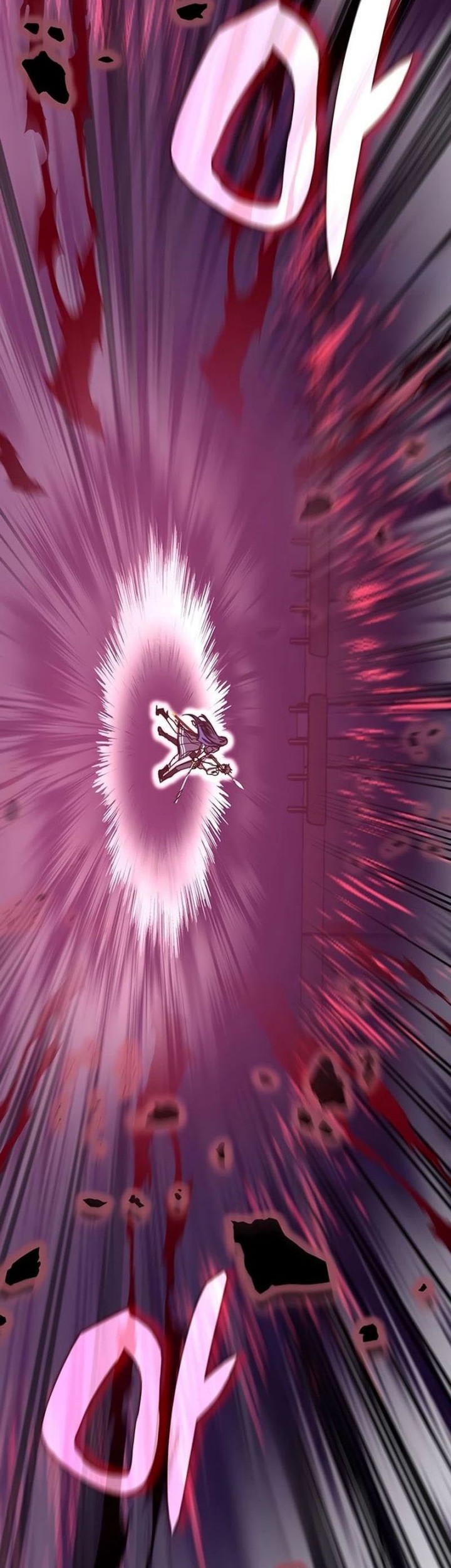 Transcension Academy Chapter 70 - halaman 57