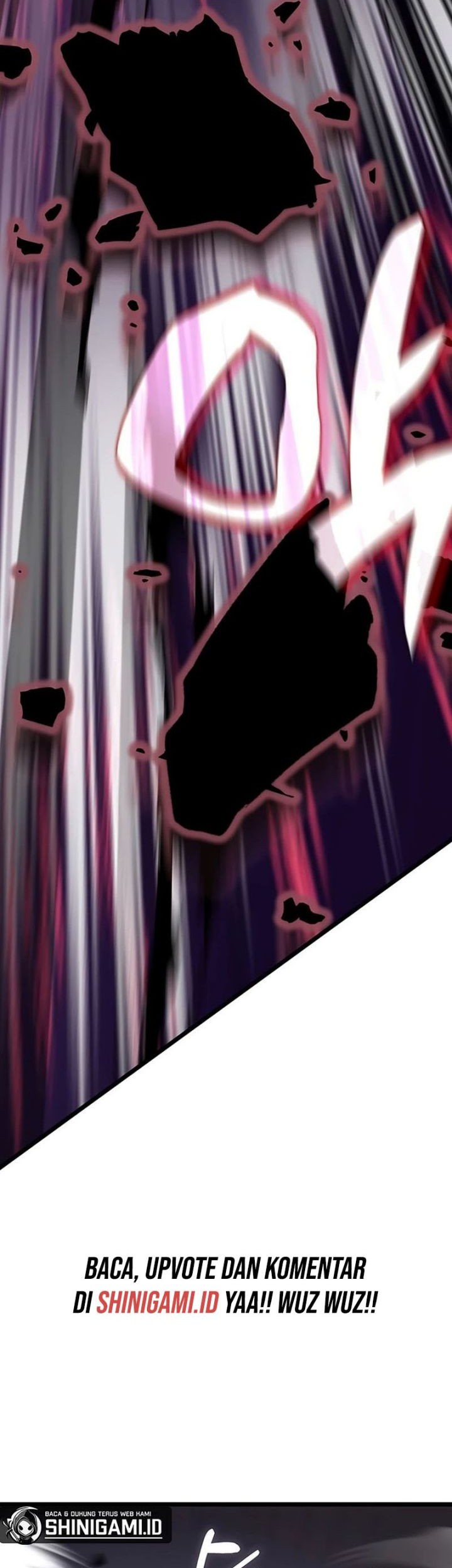 Transcension Academy Chapter 70 - halaman 58