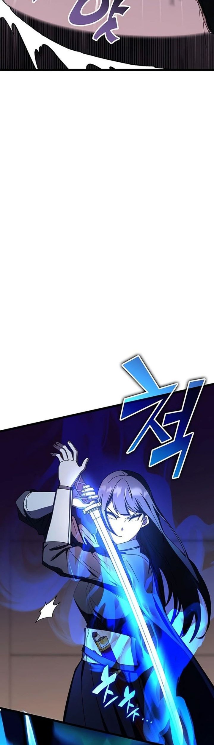 Transcension Academy Chapter 70 - halaman 61