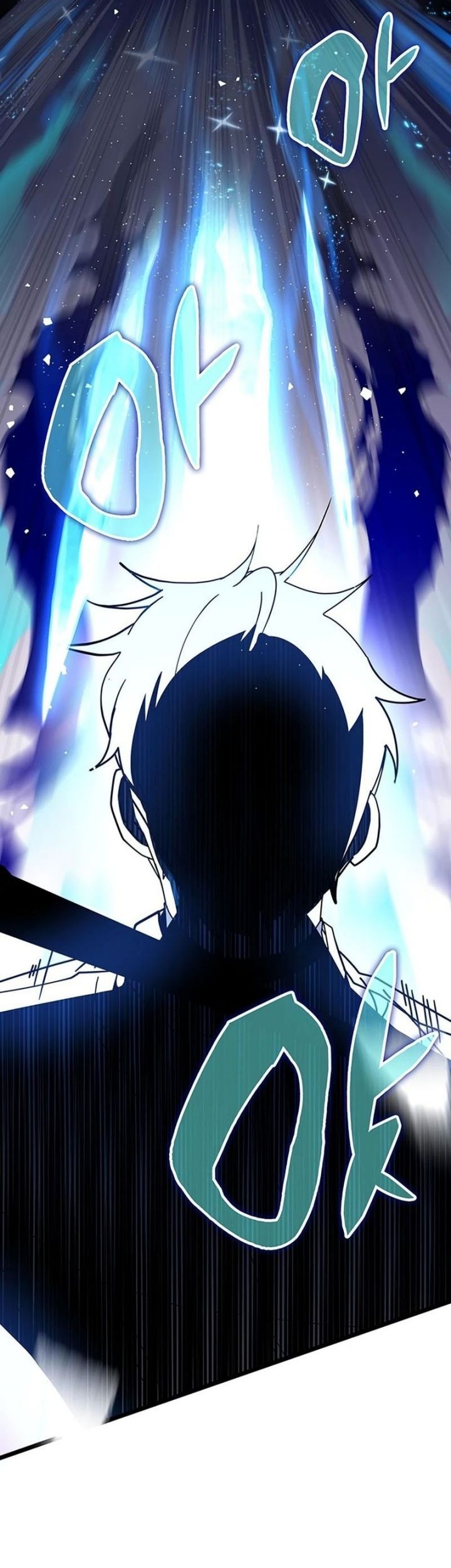 Transcension Academy Chapter 70 - halaman 63