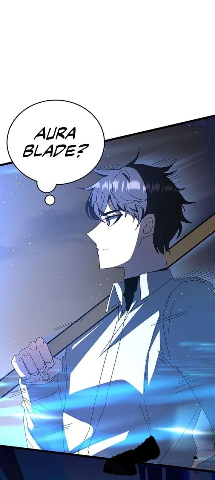 Transcension Academy Chapter 70 - halaman 64