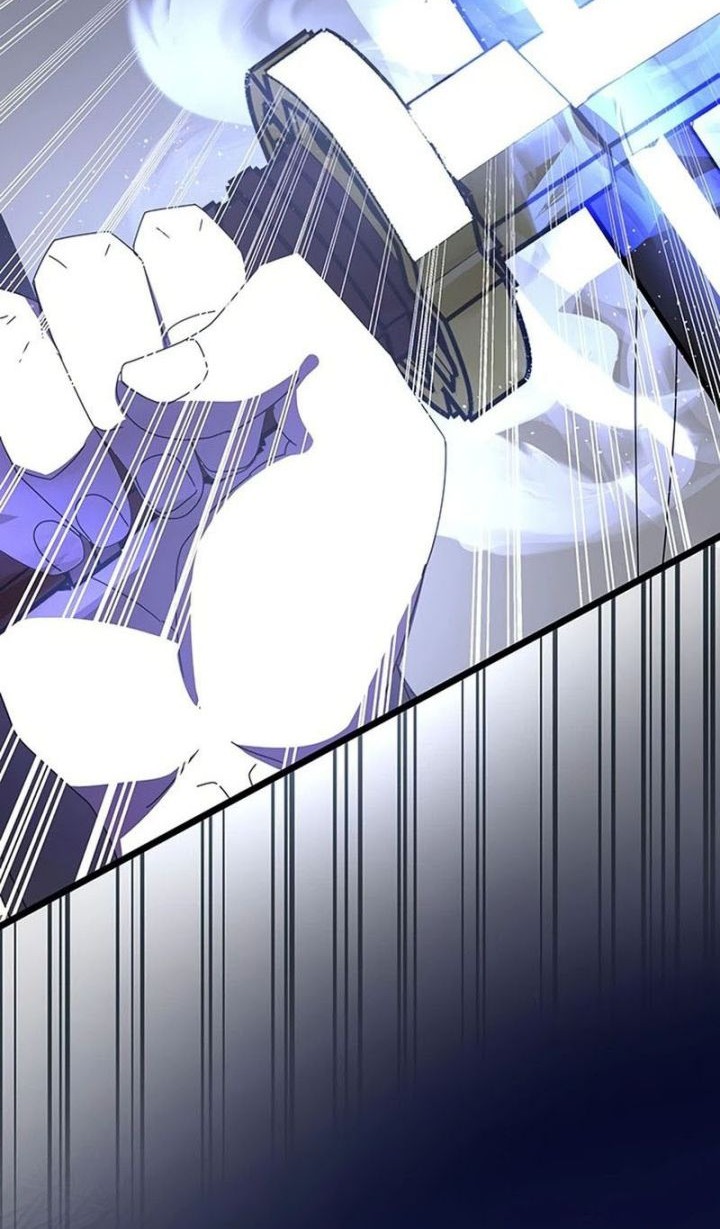 Transcension Academy Chapter 70 - halaman 73