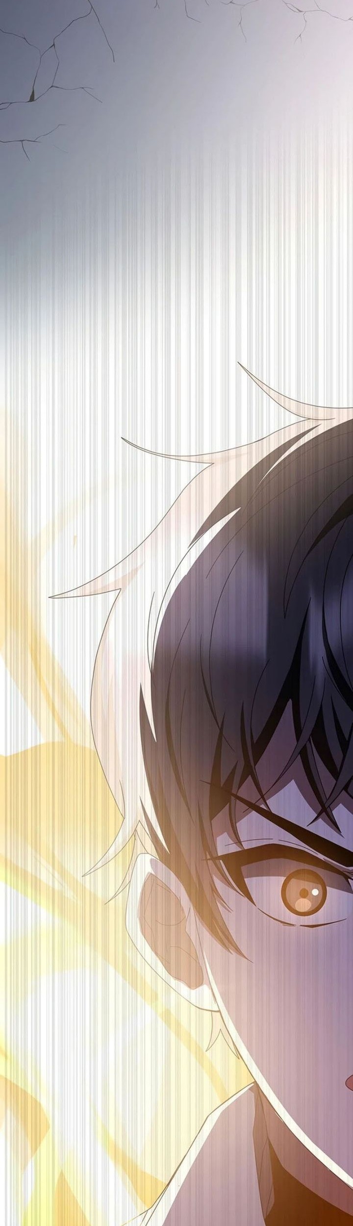 Transcension Academy Chapter 70 - halaman 79
