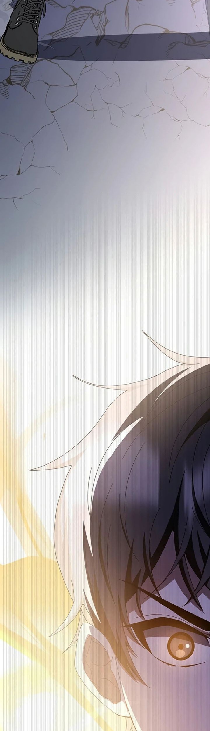 Transcension Academy Chapter 71 - halaman 12