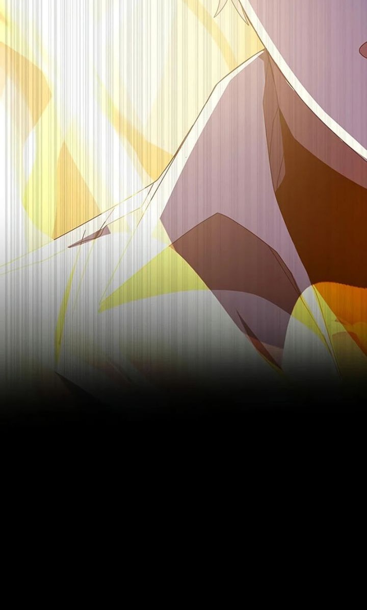 Transcension Academy Chapter 71 - halaman 13