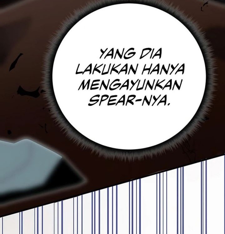 Transcension Academy Chapter 71 - halaman 20
