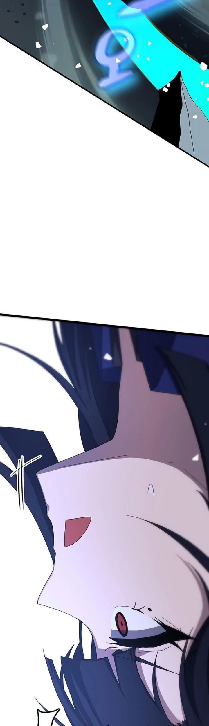 Transcension Academy Chapter 71 - halaman 26