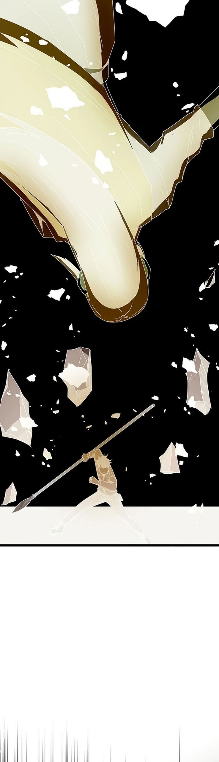 Transcension Academy Chapter 71 - halaman 29
