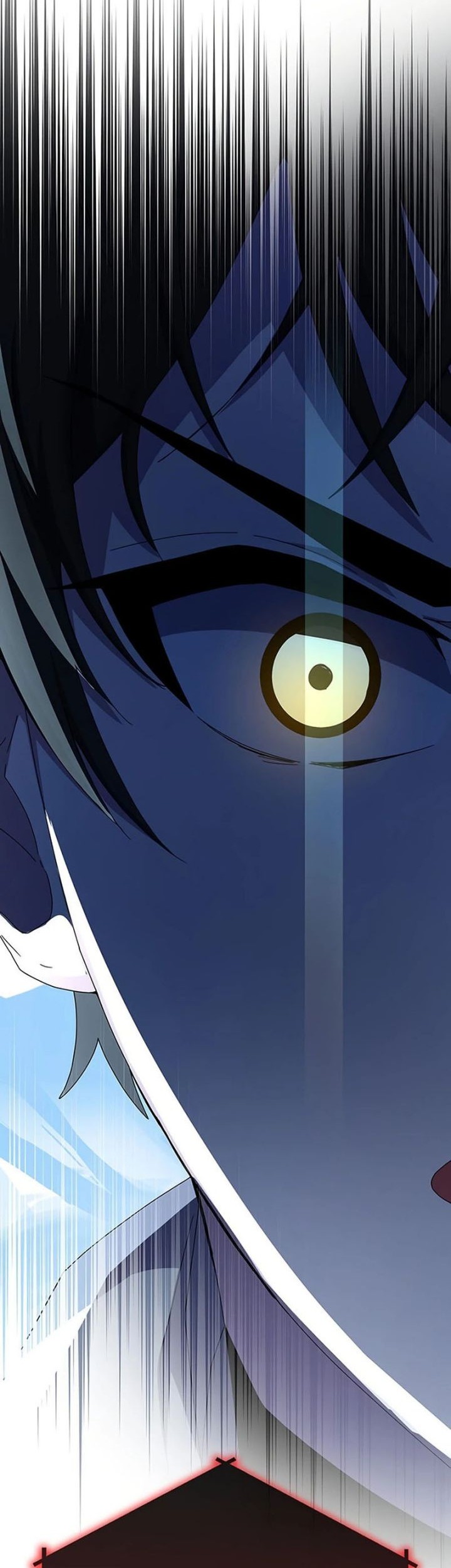 Transcension Academy Chapter 71 - halaman 30