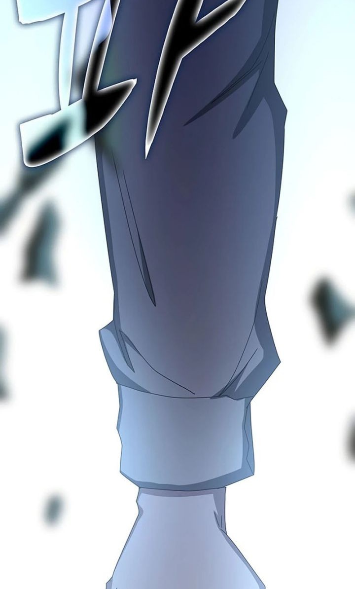 Transcension Academy Chapter 71 - halaman 34