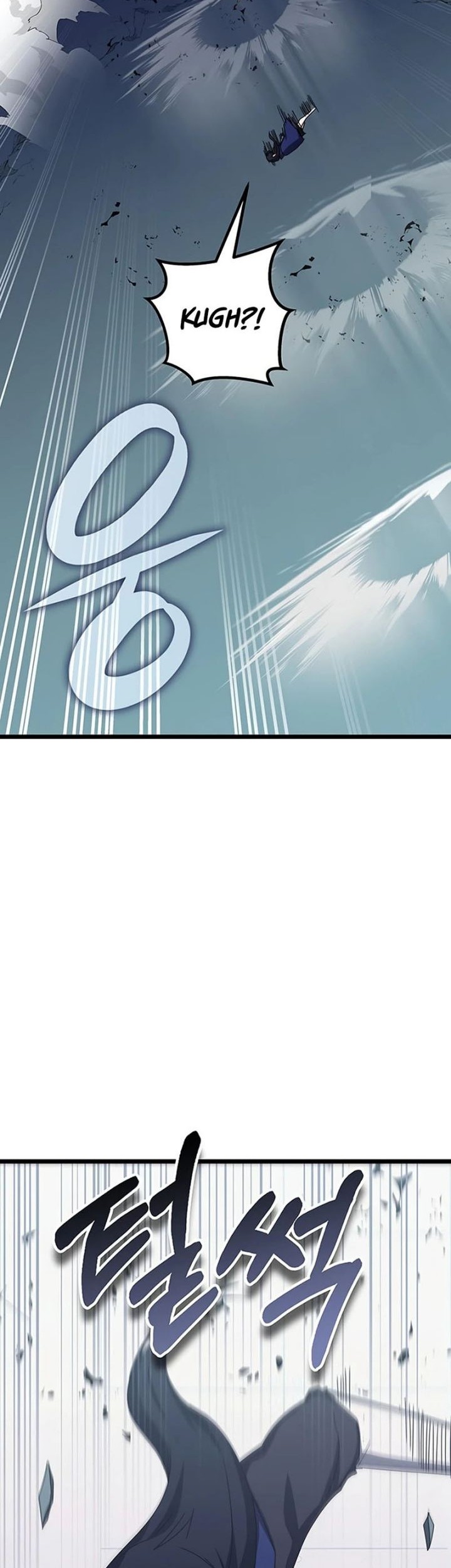 Transcension Academy Chapter 71 - halaman 36