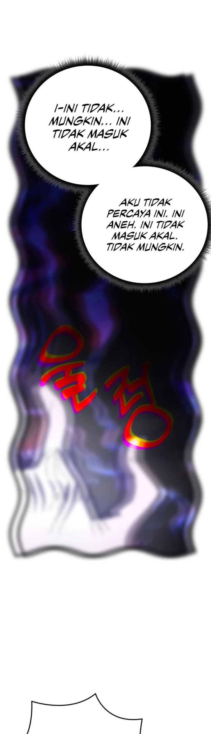 Transcension Academy Chapter 71 - halaman 39