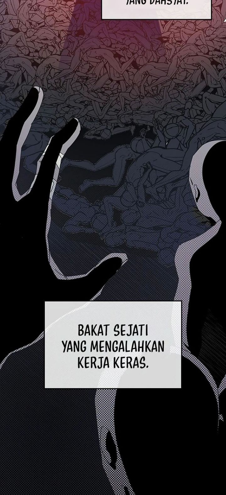 Transcension Academy Chapter 71 - halaman 4