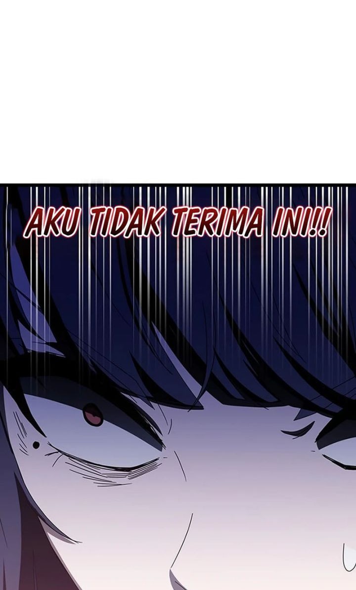 Transcension Academy Chapter 71 - halaman 43