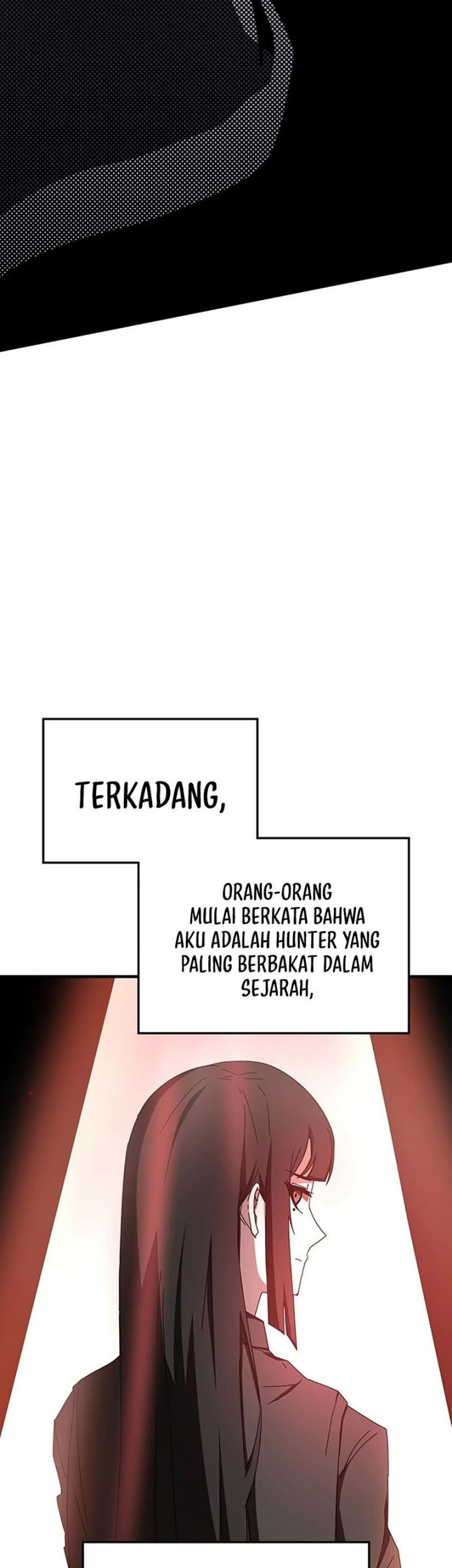 Transcension Academy Chapter 71 - halaman 5