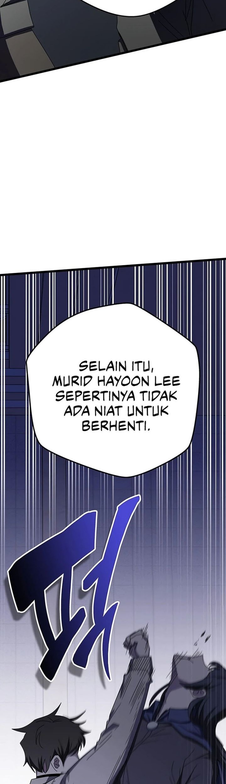Transcension Academy Chapter 71 - halaman 51