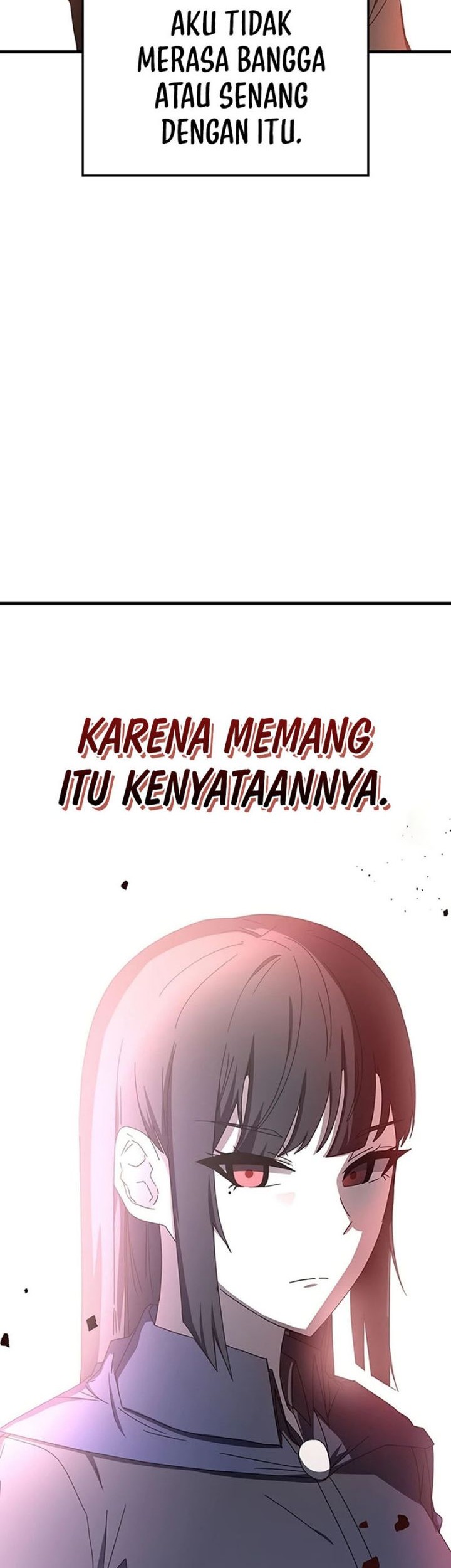 Transcension Academy Chapter 71 - halaman 6