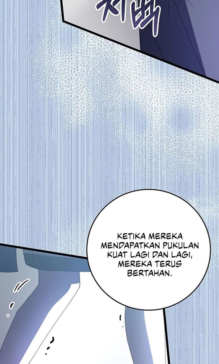 Transcension Academy Chapter 71 - halaman 64