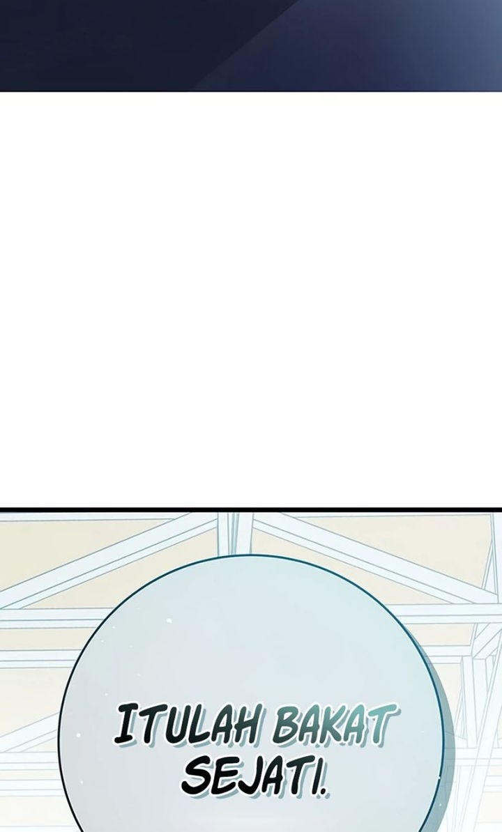 Transcension Academy Chapter 71 - halaman 67