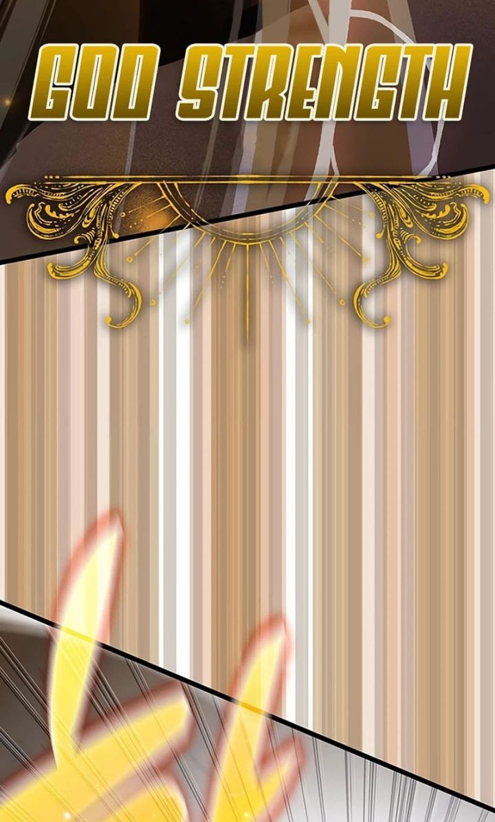 Transcension Academy Chapter 71 - halaman 73