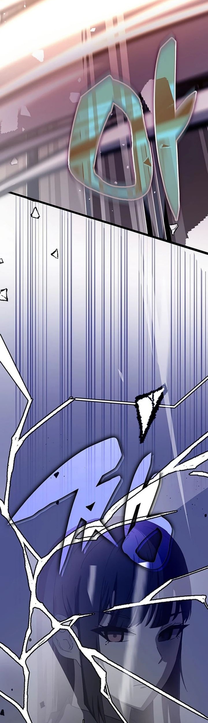 Transcension Academy Chapter 71 - halaman 84