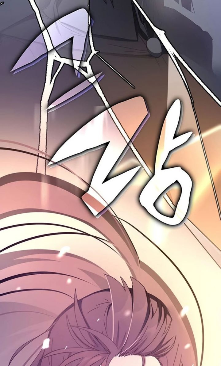 Transcension Academy Chapter 71 - halaman 85