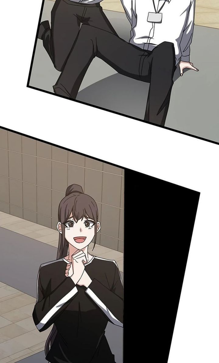 Transcension Academy Chapter 71 - halaman 88