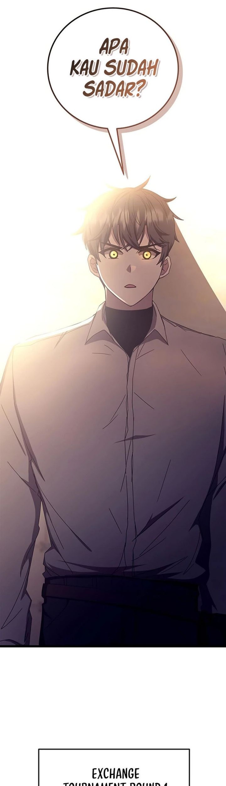 Transcension Academy Chapter 71 - halaman 90