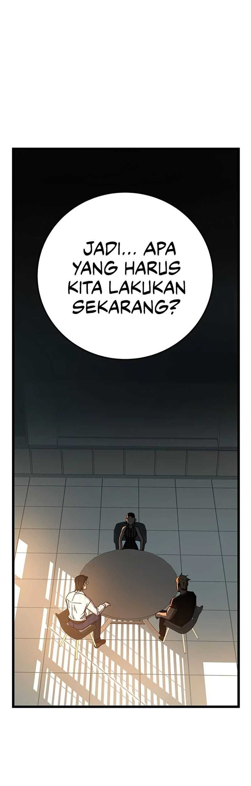 Transcension Academy Chapter 72 - halaman 2