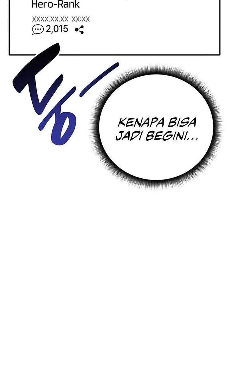 Transcension Academy Chapter 72 - halaman 21