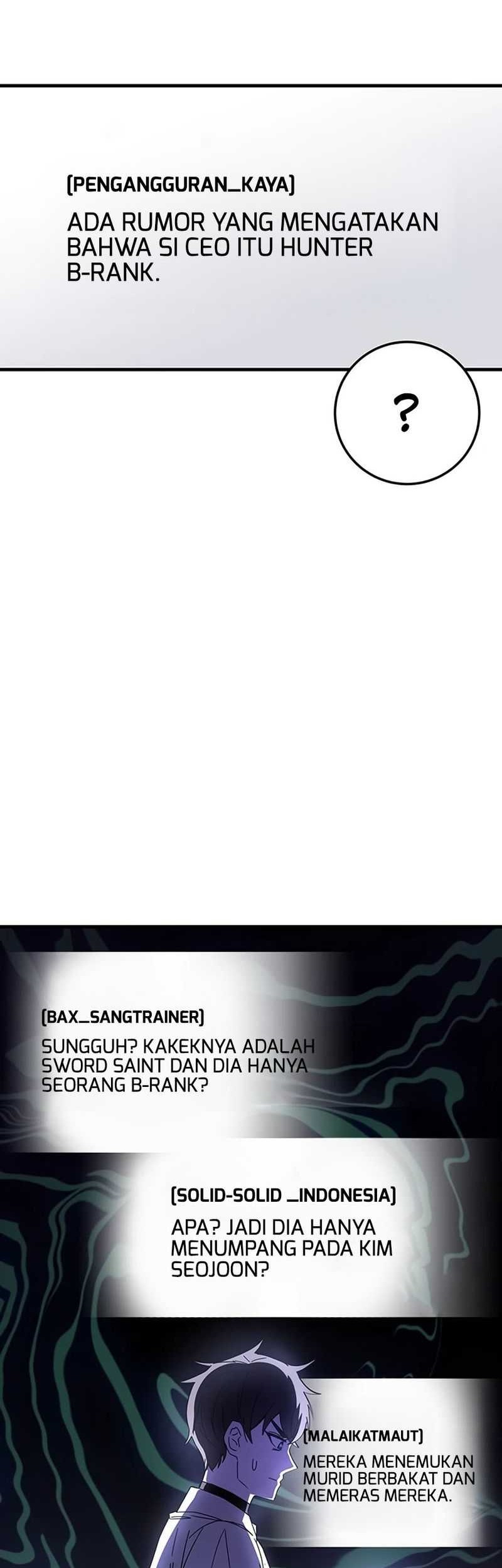 Transcension Academy Chapter 72 - halaman 23