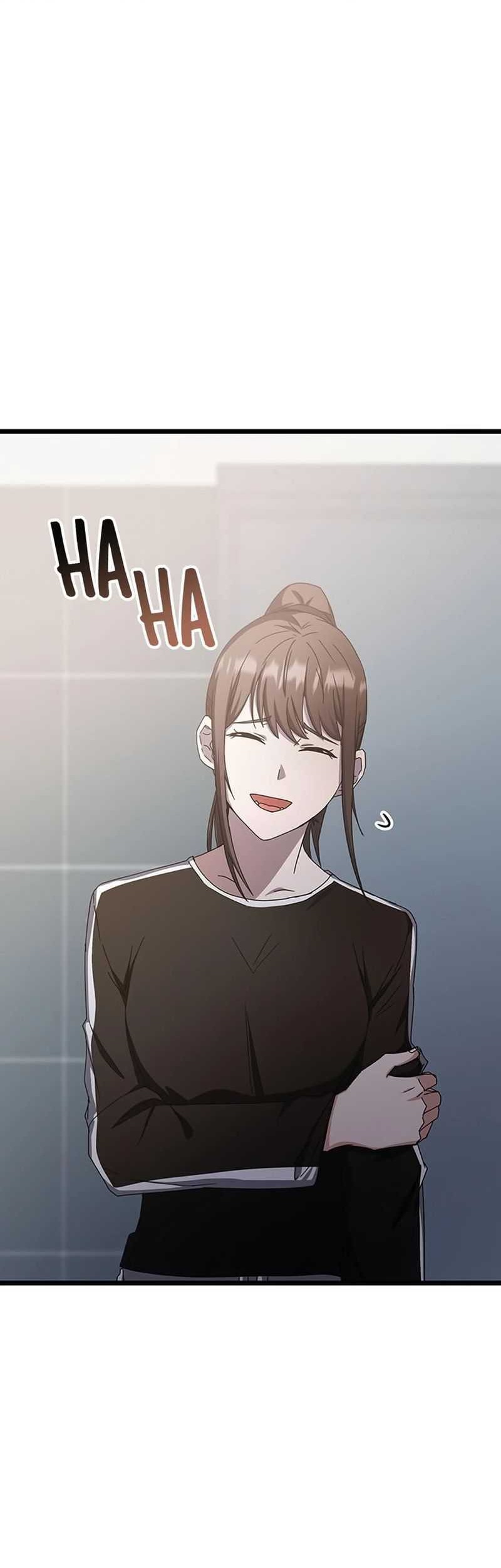 Transcension Academy Chapter 72 - halaman 25