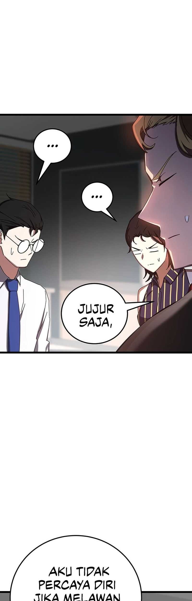 Transcension Academy Chapter 72 - halaman 3