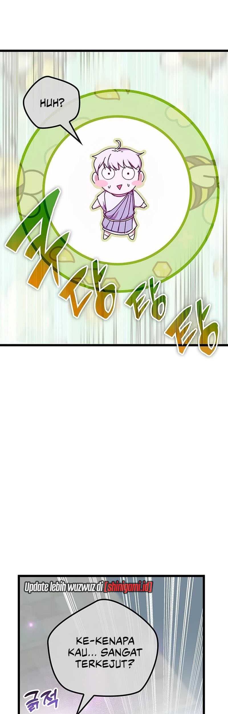 Transcension Academy Chapter 72 - halaman 36