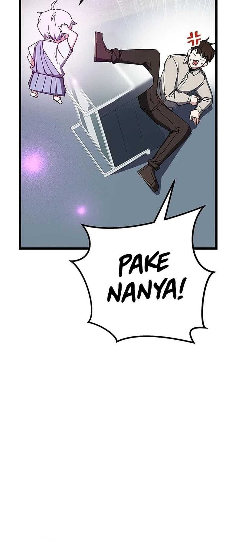 Transcension Academy Chapter 72 - halaman 37