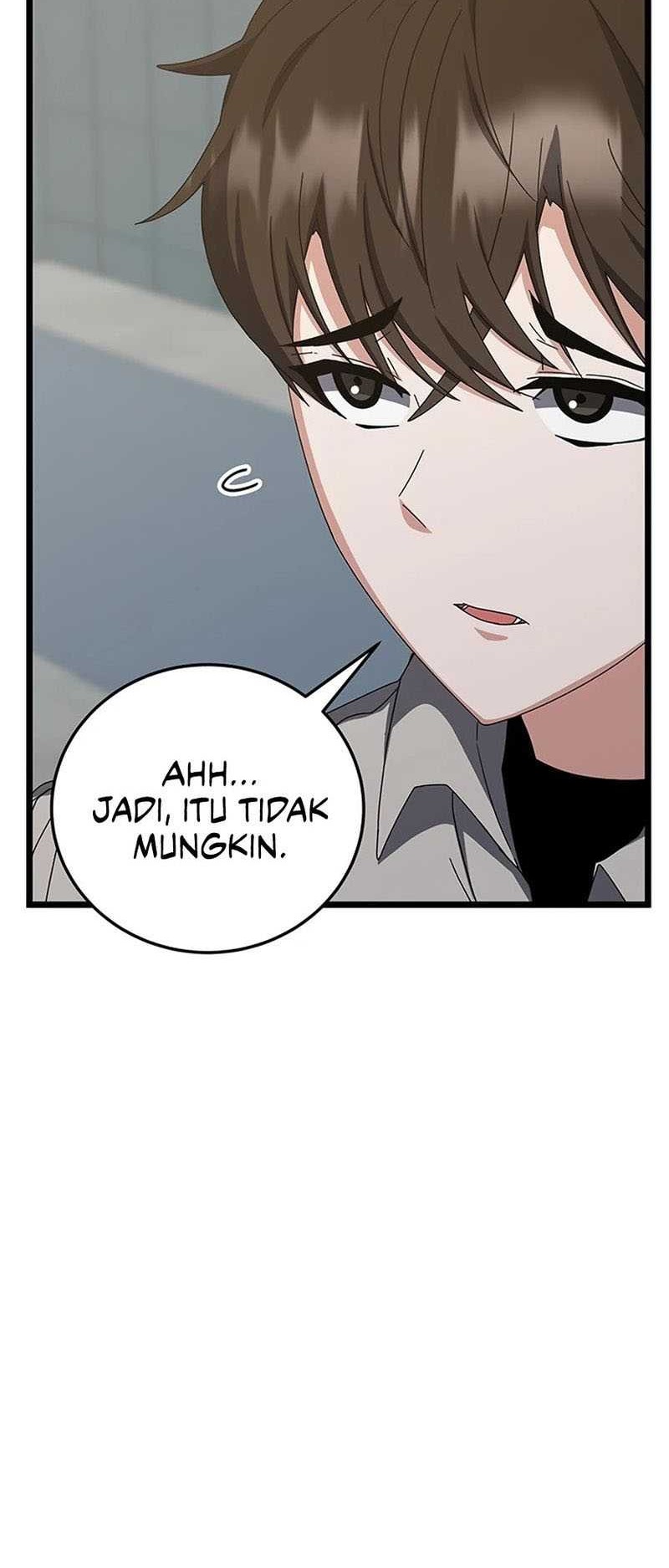 Transcension Academy Chapter 72 - halaman 41