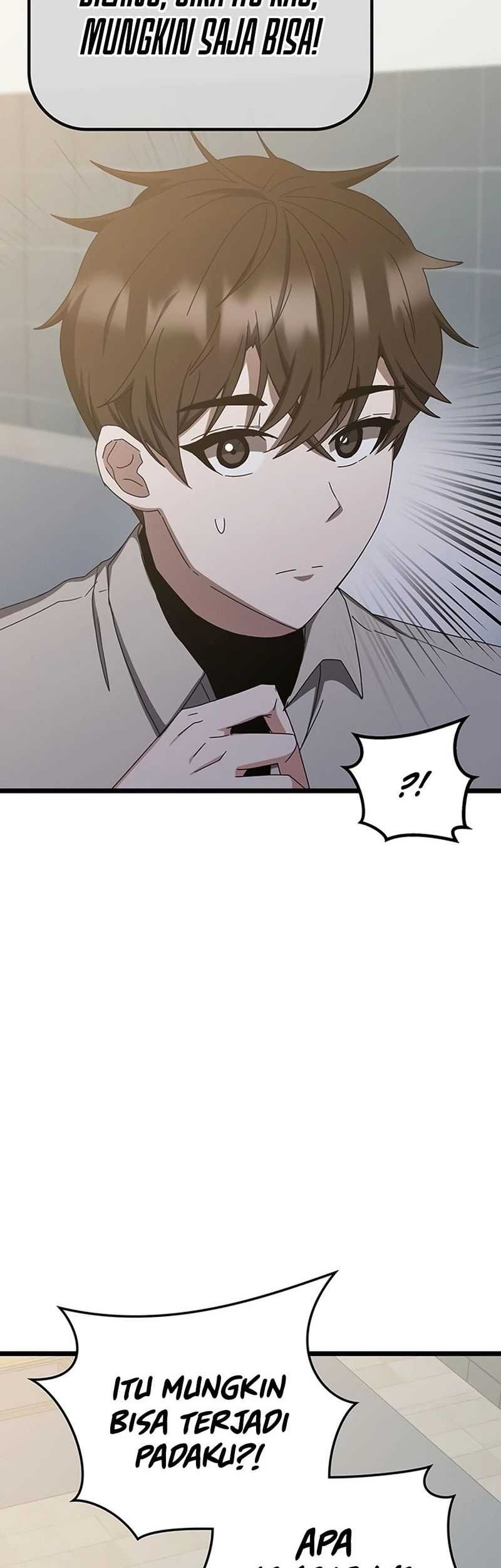 Transcension Academy Chapter 72 - halaman 43