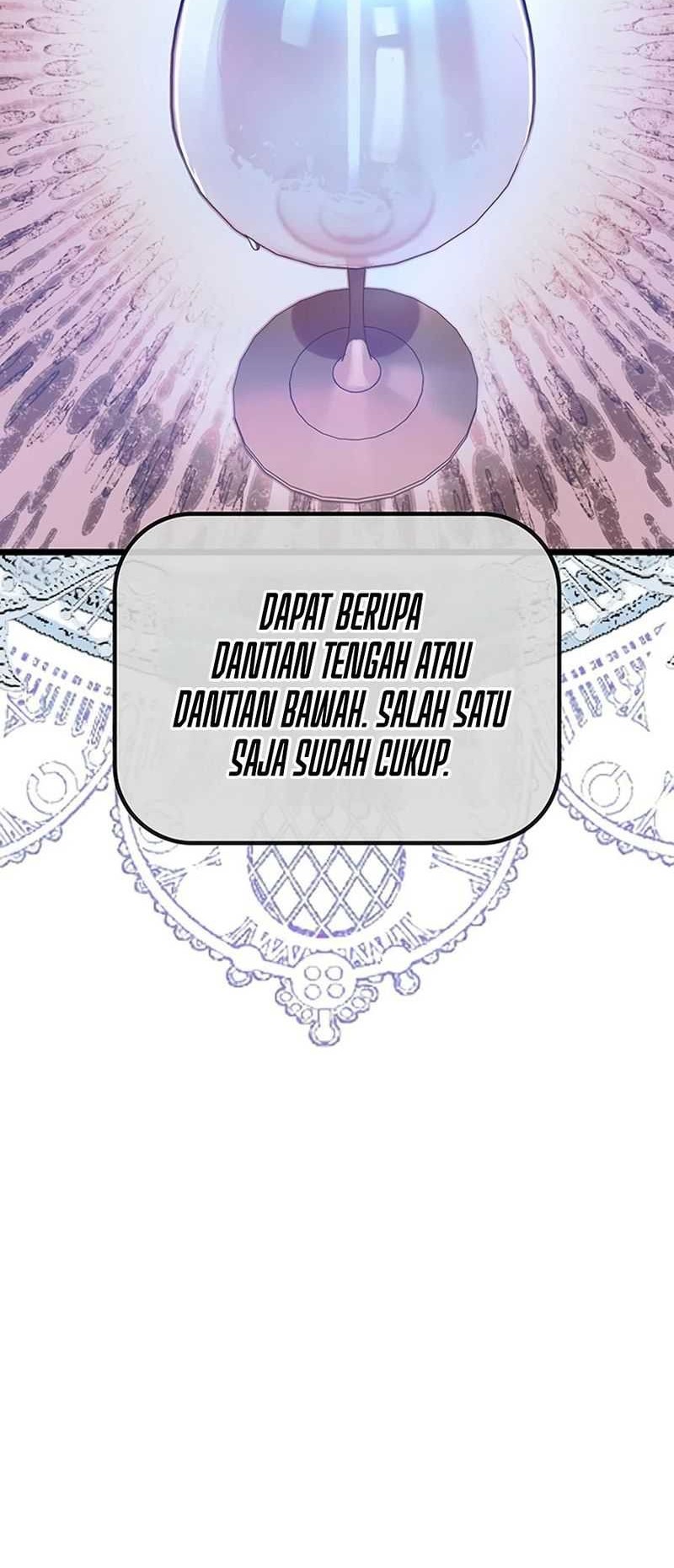Transcension Academy Chapter 72 - halaman 49