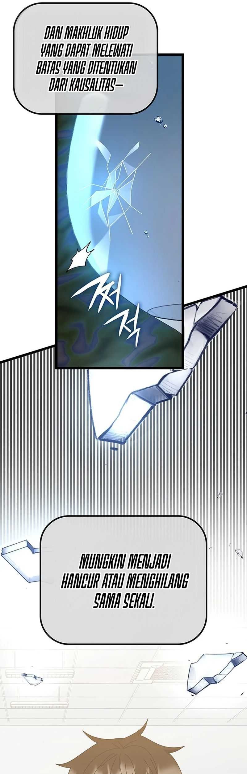 Transcension Academy Chapter 72 - halaman 50