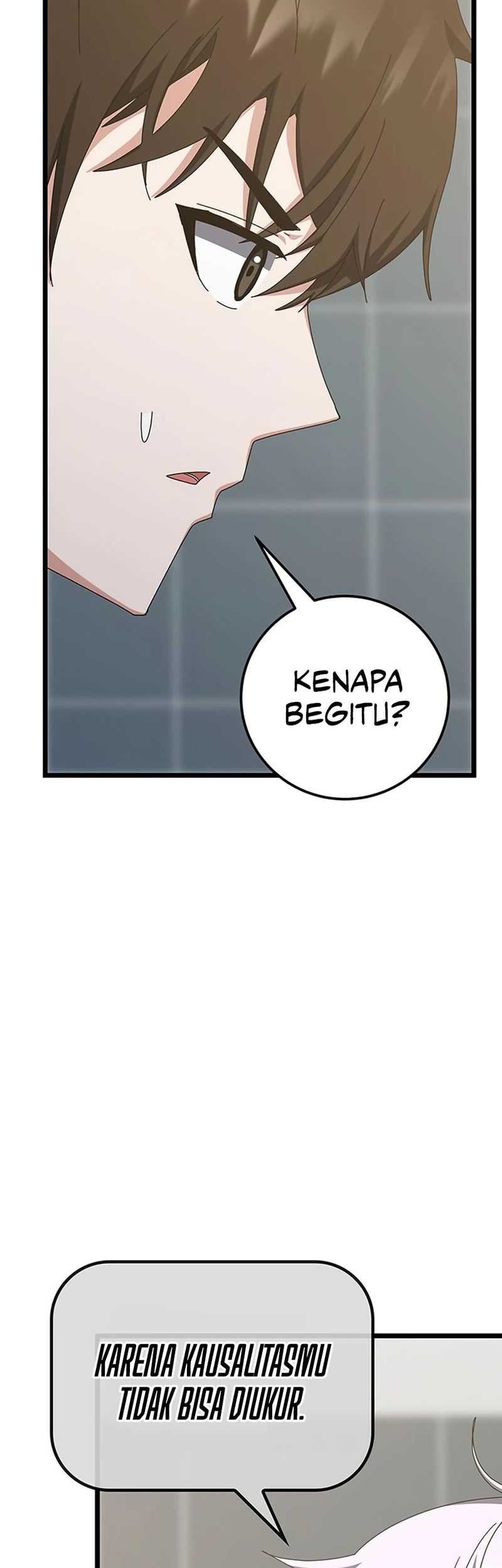 Transcension Academy Chapter 72 - halaman 52