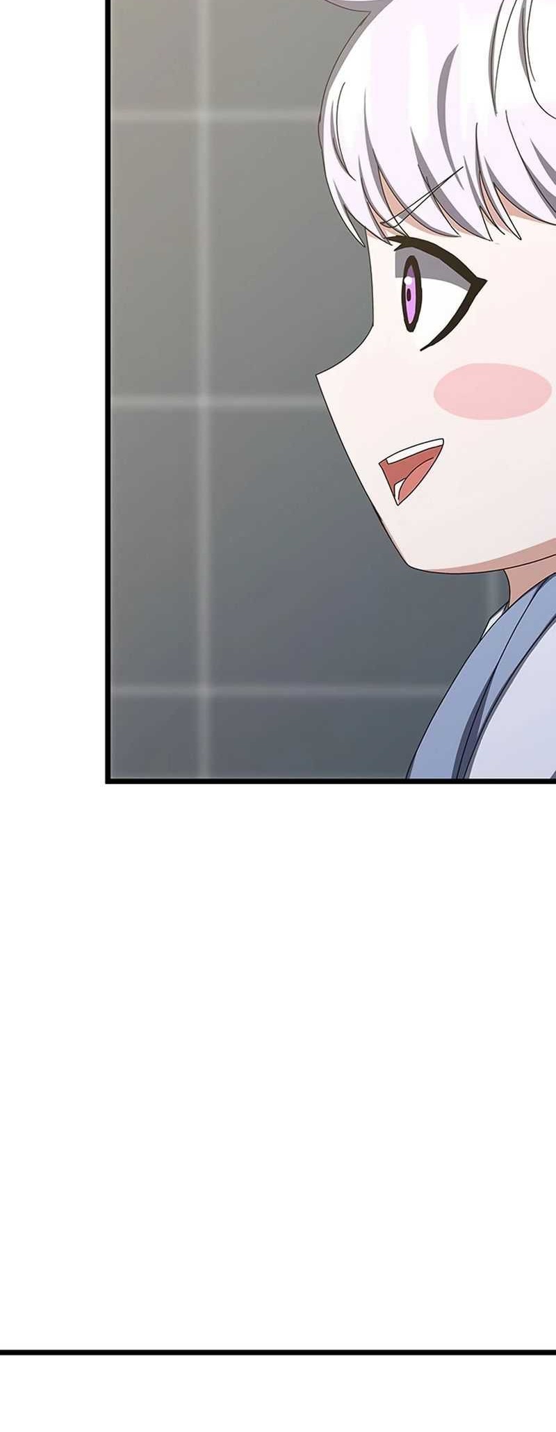 Transcension Academy Chapter 72 - halaman 53